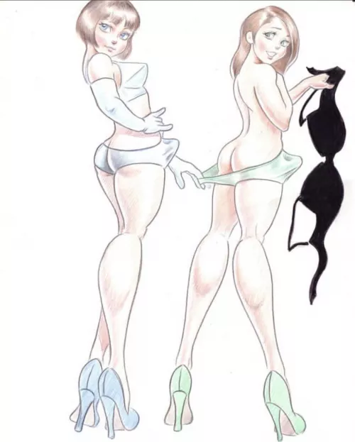 I’m interested in any kinky slut or sissy down to serve and submit to me as his dominant mistress. Snapchat:goddess_nerin or Kik: goddessnerina2