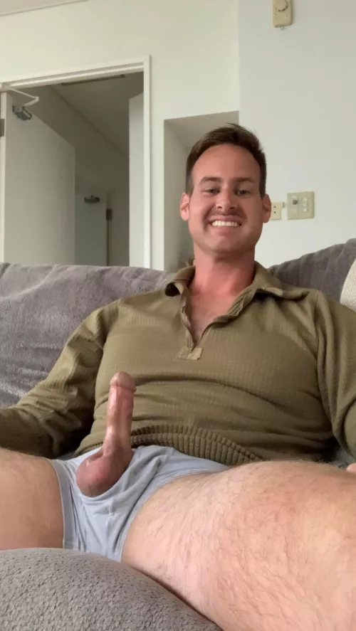 I’m jealous of your heart cause it’s pumping inside you and I’m not.