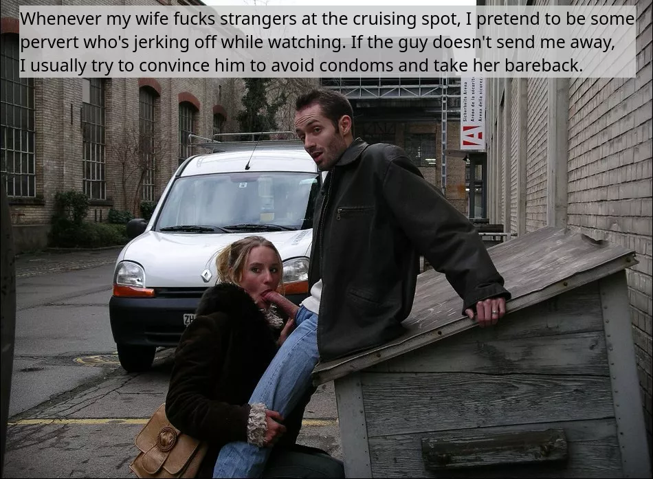 I'm jerking off watching in any case...