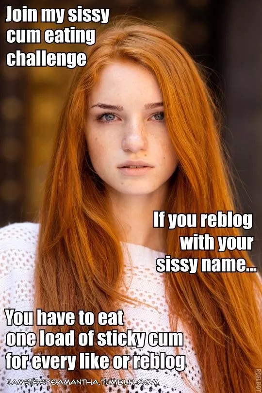 im jess <3 im jess <3