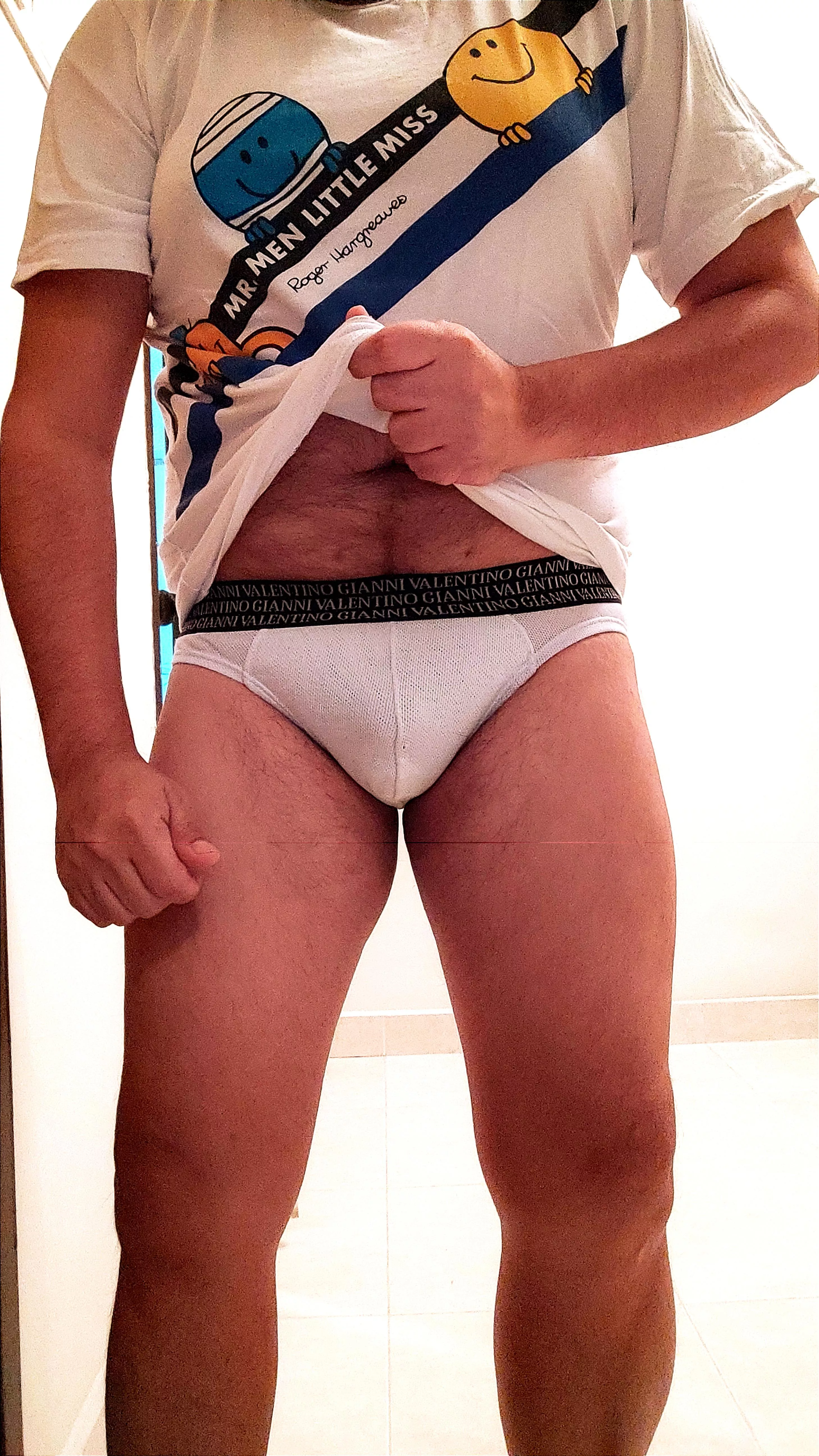 I'm just a boy who's fond of the 70s. ☮️👊🏽✌🏾🕊️