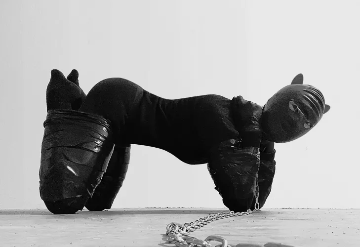 Iβm just a pup who loves to play. πΆπβ