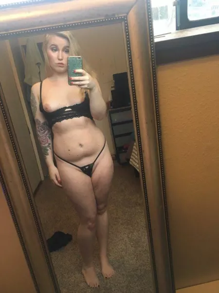 I'm just a slutty housewife I'm just a slutty housewife