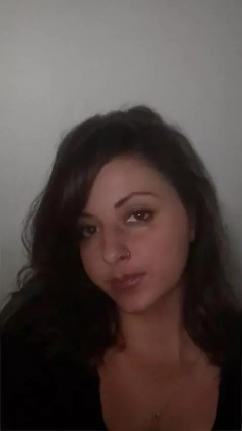 🌹I'm just getting started 😏💖 Upvote for more 😜