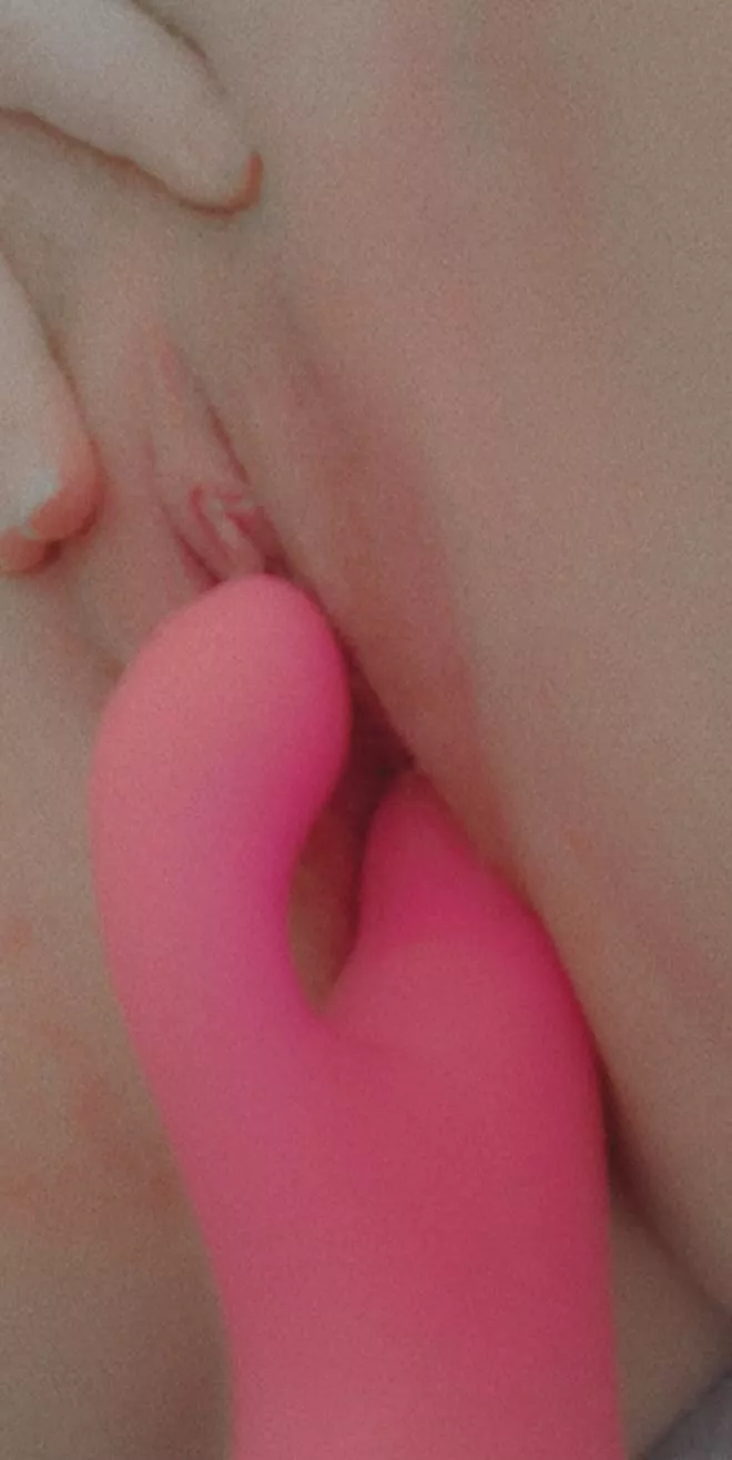 Im just horny a lot.. Im just horny a lot..