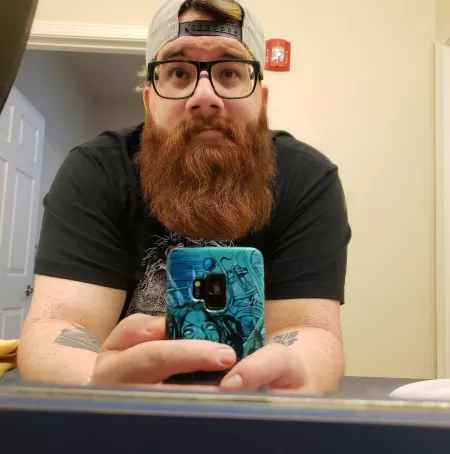 I’m just posting to slow down the unwanted sausage party lol I’m just posting to slow down the unwanted sausage party lol