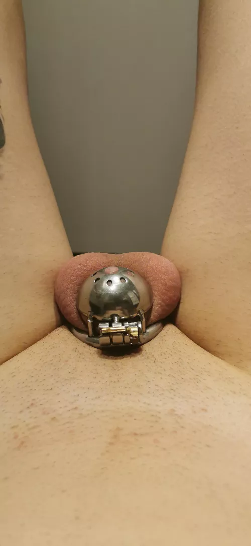 I'm just waiting🔐 I'm just waiting🔐