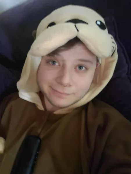 I'm learning to play by myself