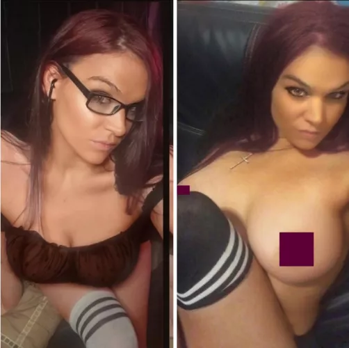 I'M LIVE ON CHATURBATE RIGHT NOW!!! CUM HANG OUT AND LET'S GET NAUGHTY!!!??????????? JOHNNIEJADEXXX LINK IN COMMENTS.???