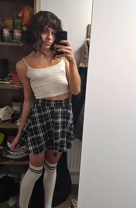 Im lonely 🥺 Im lonely 🥺