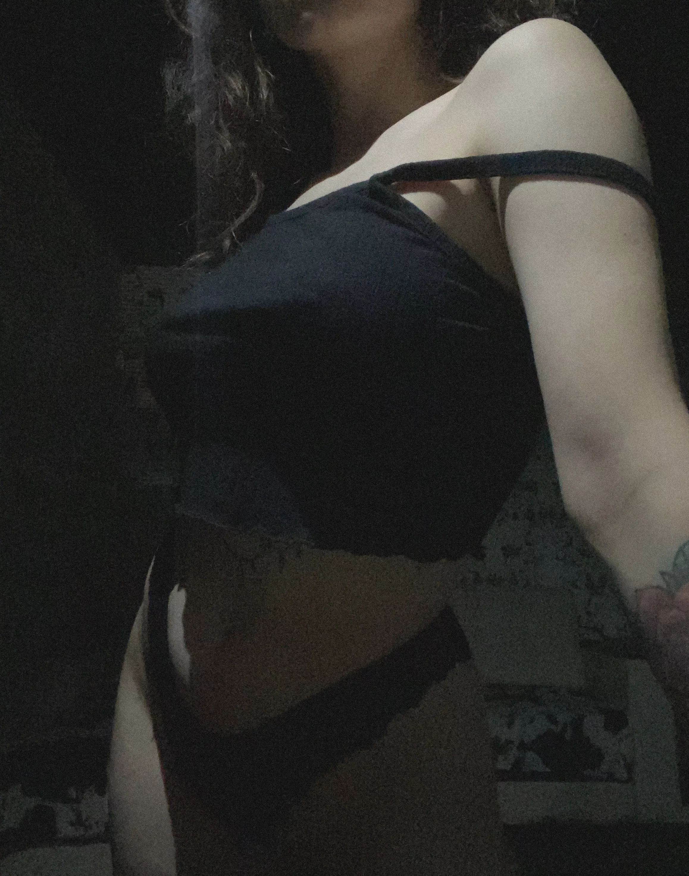 Im looking for a daddy Im looking for a daddy