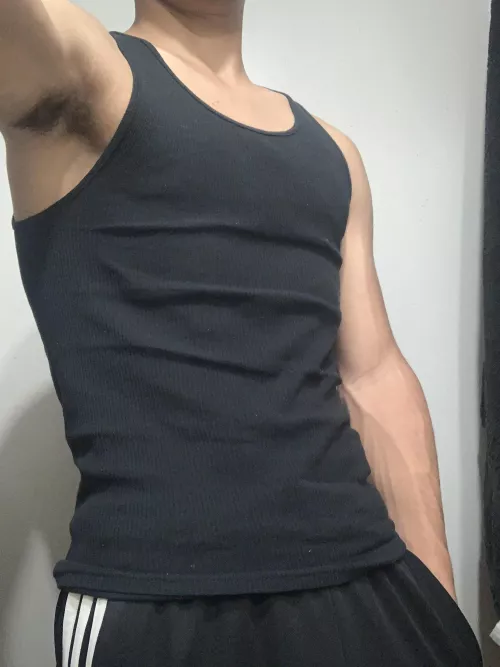 I’m looking for a girl for my bf to have sex with in NC