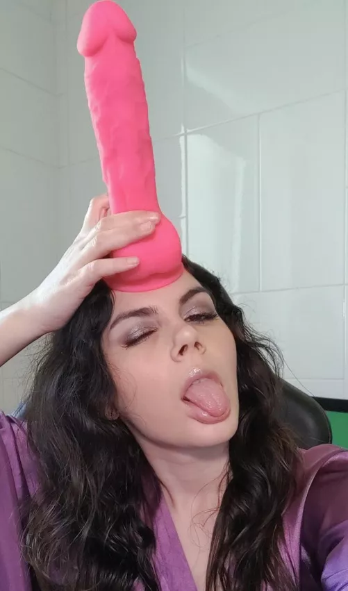 I’m looking for a reliable sissy slut bitch and honest , trustworthy slave that will serve me with loyalty and respect as mistress I’m Kik : Goddessramona002 I’m looking for a reliable sissy slut bitch and honest , trustworthy slave that will serve me with loyalty and respect as mistress I’m Kik : Goddessramona002