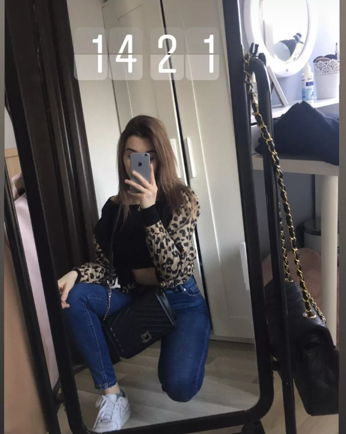 I’m looking for bbc who will help me to turn on my girlfriend on blacks. More info dm