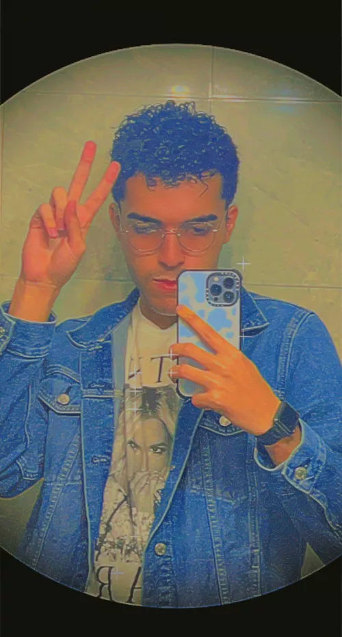 I’m looking for PS5 buddies (I’m not good at it lol) I’m looking for PS5 buddies (I’m not good at it lol)