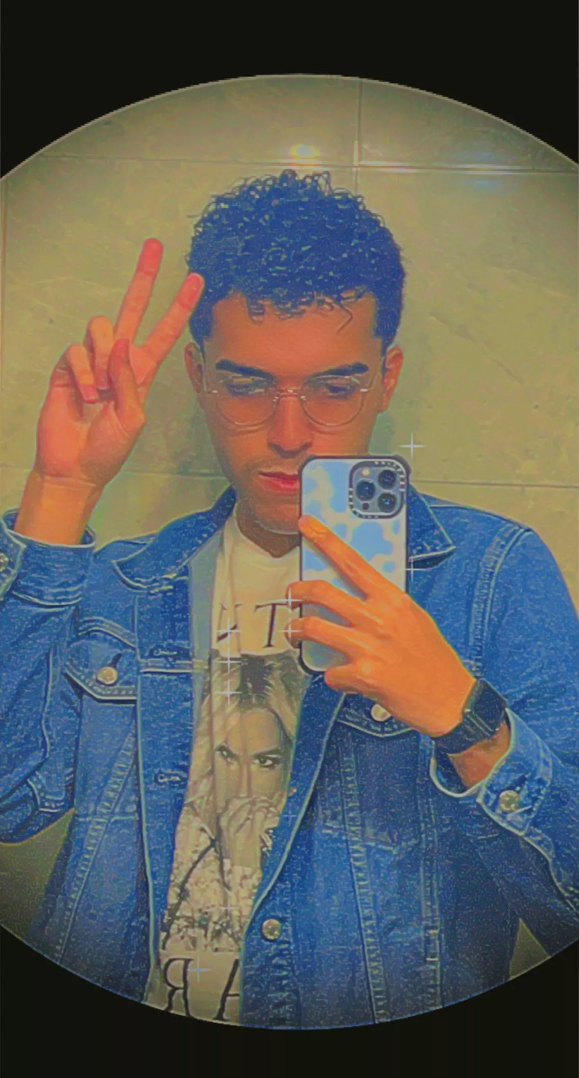 I’m looking for PS5 buddies (I’m not good at it lol)