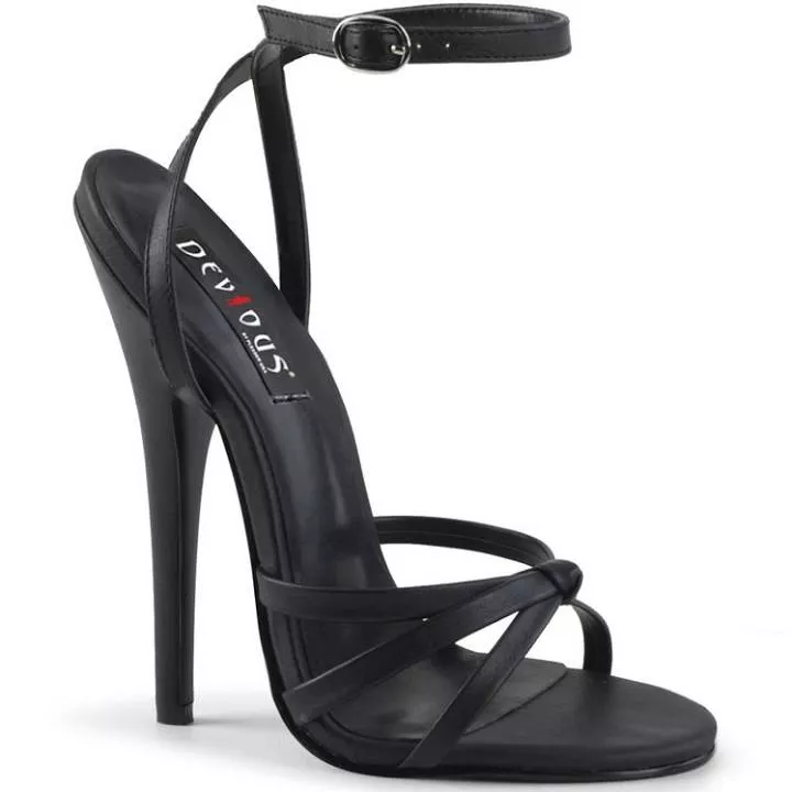 I'm looking for something like these in a reasonable hight that can be worn out on the town. Anyone have a ny leads? I know they exist :)