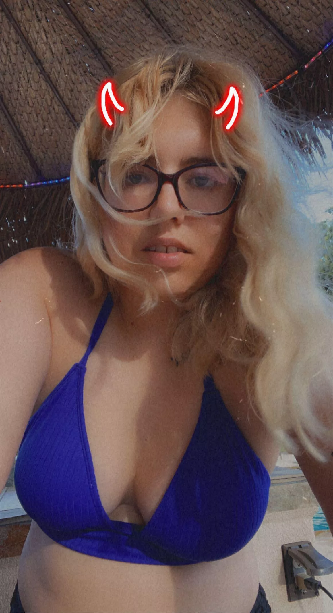 Iβm loving this color π Iβm loving this color π