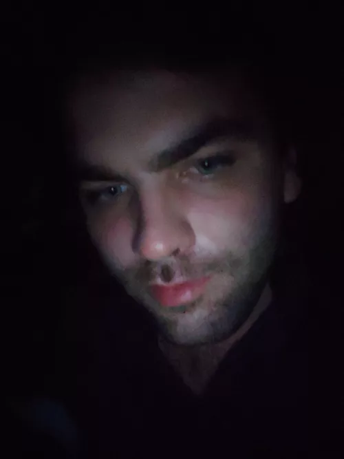 I'(m) loving this pic