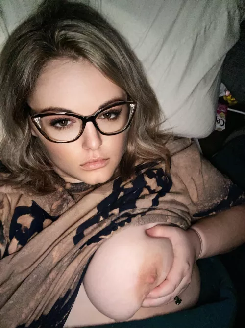 Iβm mad cause Iβm not getting any tonight