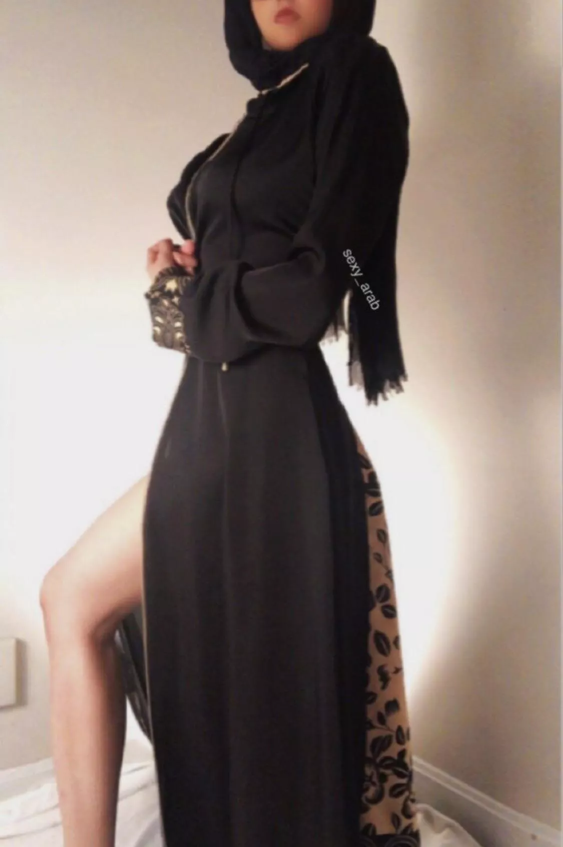 Iโm naked underneath ๐คซ Iโm naked underneath ๐คซ