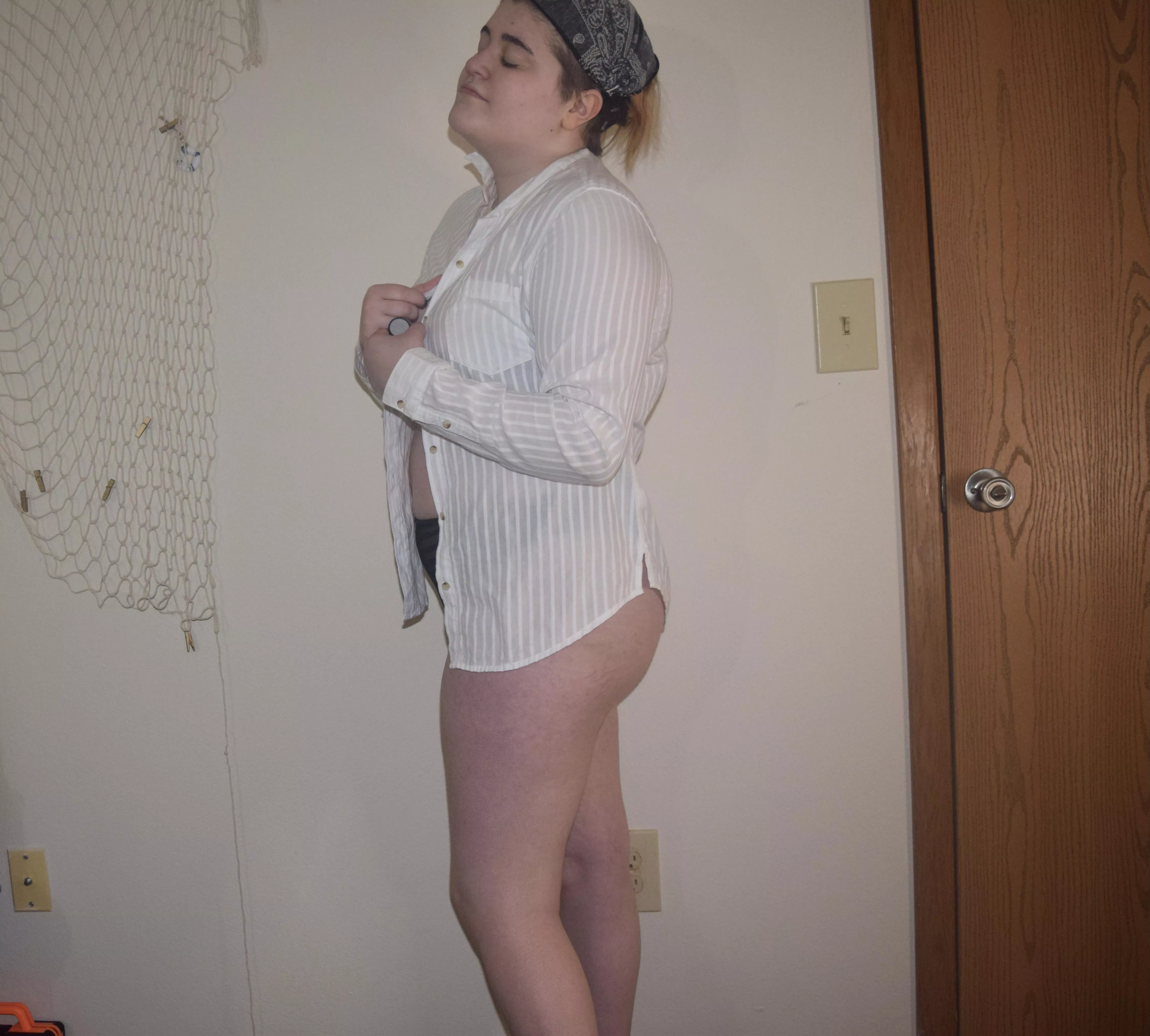 I'm new around here, could you show me around campus?