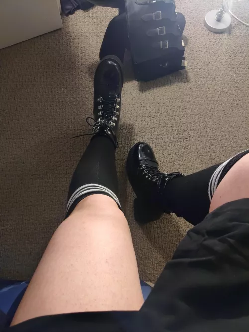 I'm new - be gentle ^-^