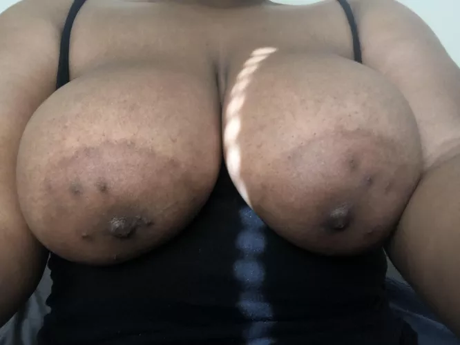 I’m new here, do I fit in?