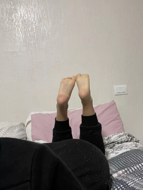 iβm new here, hi π