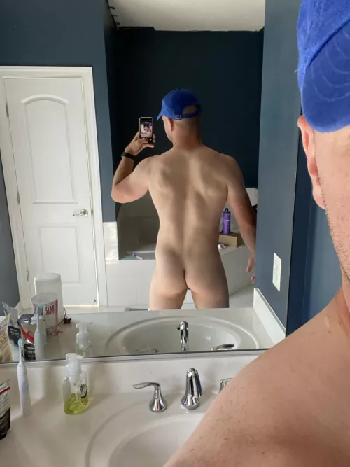 Iβm new here. Just saying hi