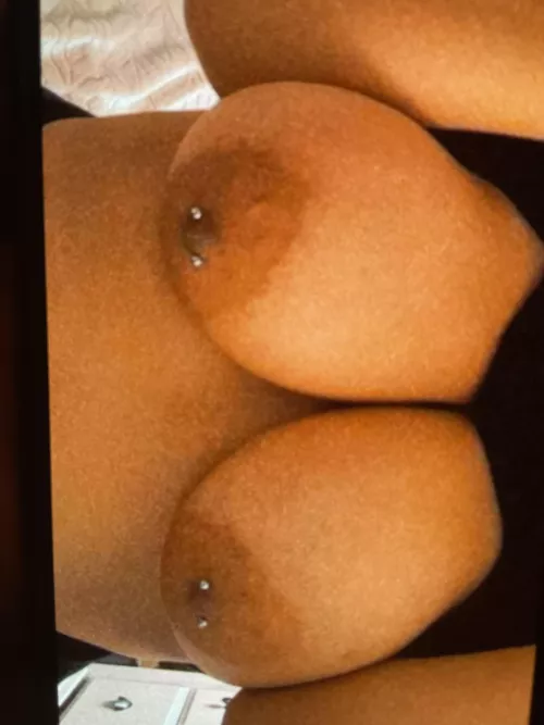 I’m new here please be nice