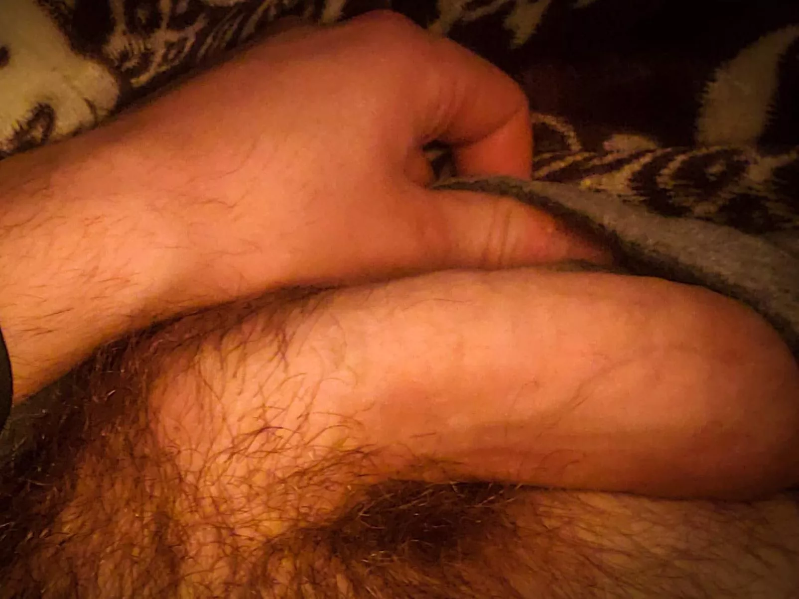 I'm new here :) still toying with the idea of posting a fully hard shot. What do you think? I'm new here :) still toying with the idea of posting a fully hard shot. What do you think?