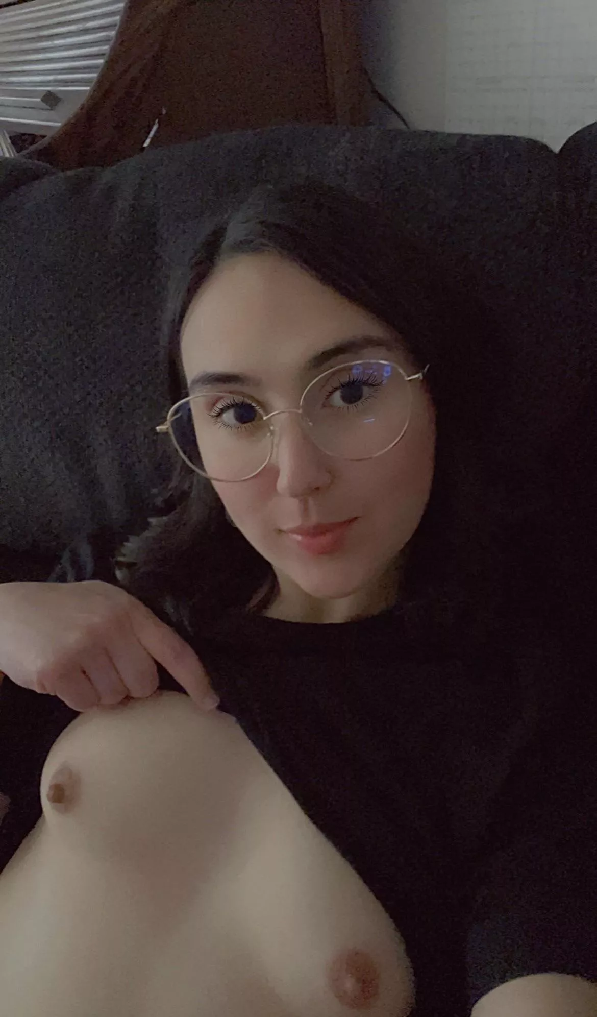 I’m new here.. what do you think? I’m new here.. what do you think?