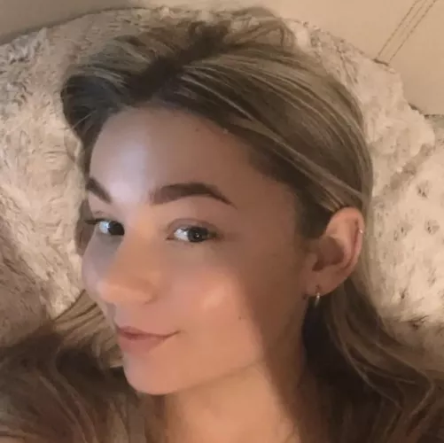 I’m new to this being dominated thing lol give me the best experience