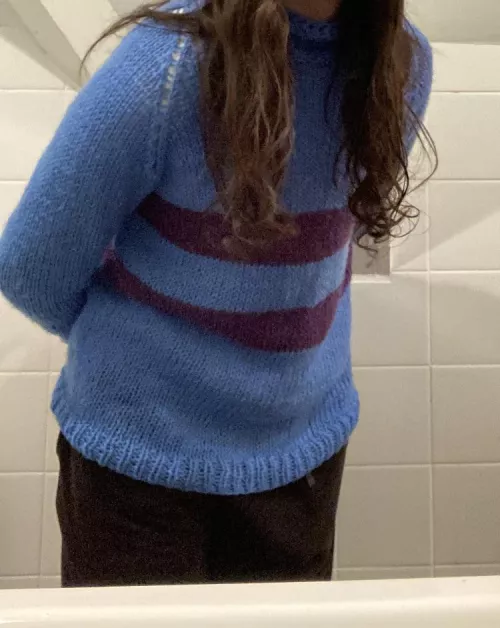 Iβm new to this.... please be nice Iβm new to this.... please be nice