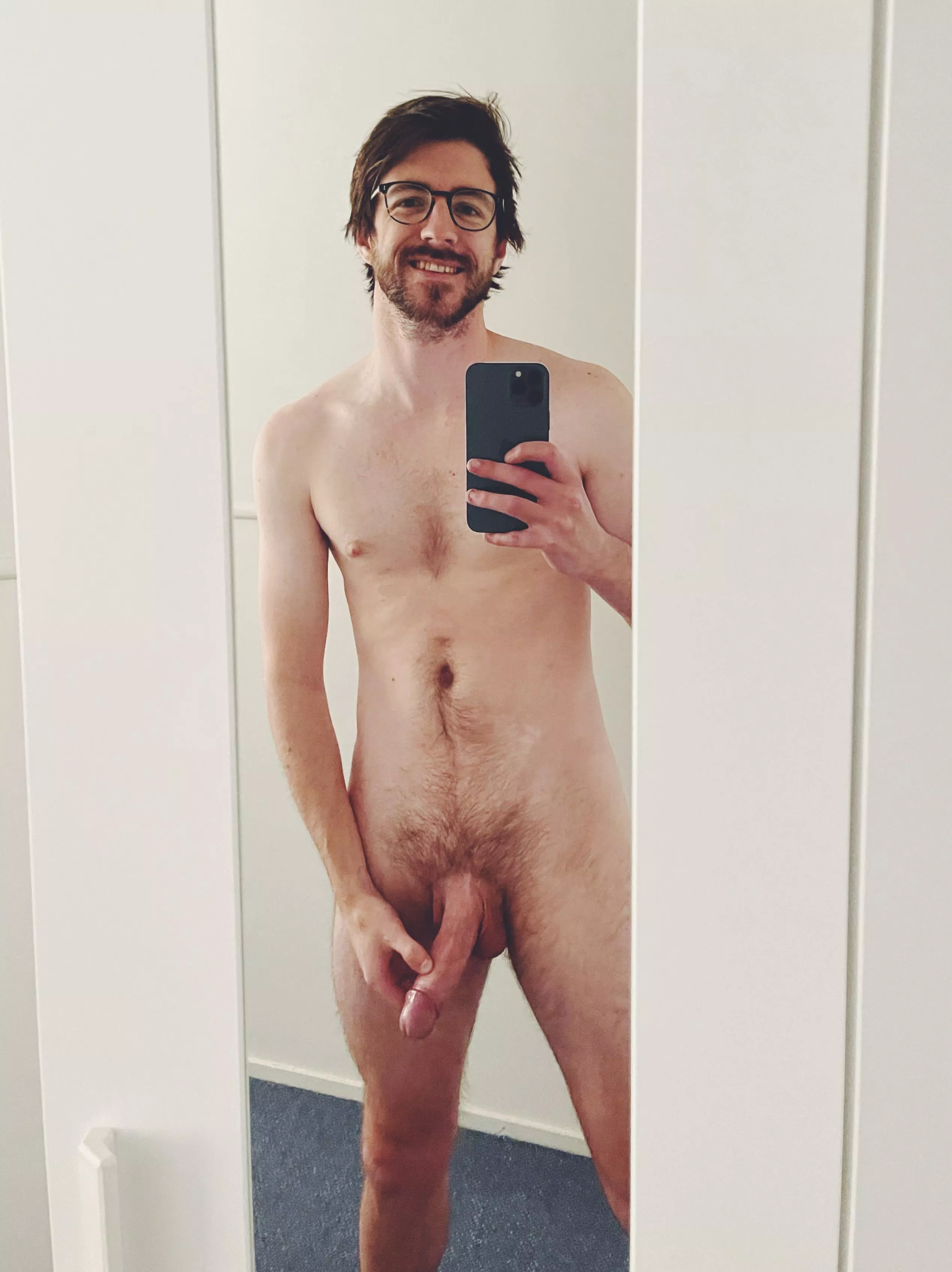 I’m no god but you should still get on your knees for me…