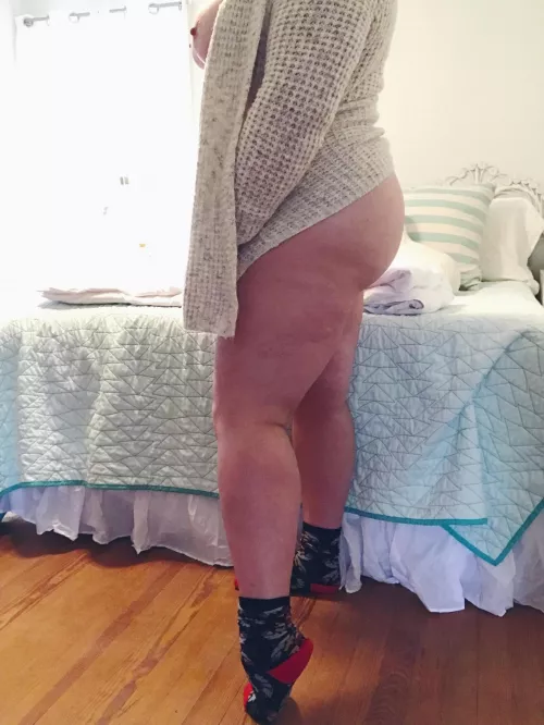 I’m not a mom but as a nanny I still feel entitled to a bit of wild fun on occasion. Can I hang here?