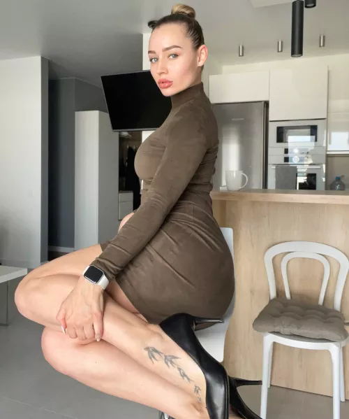 I'm not a porn actress - I'm a girl with very perv mindMy FREE access link in my profile and down below😘