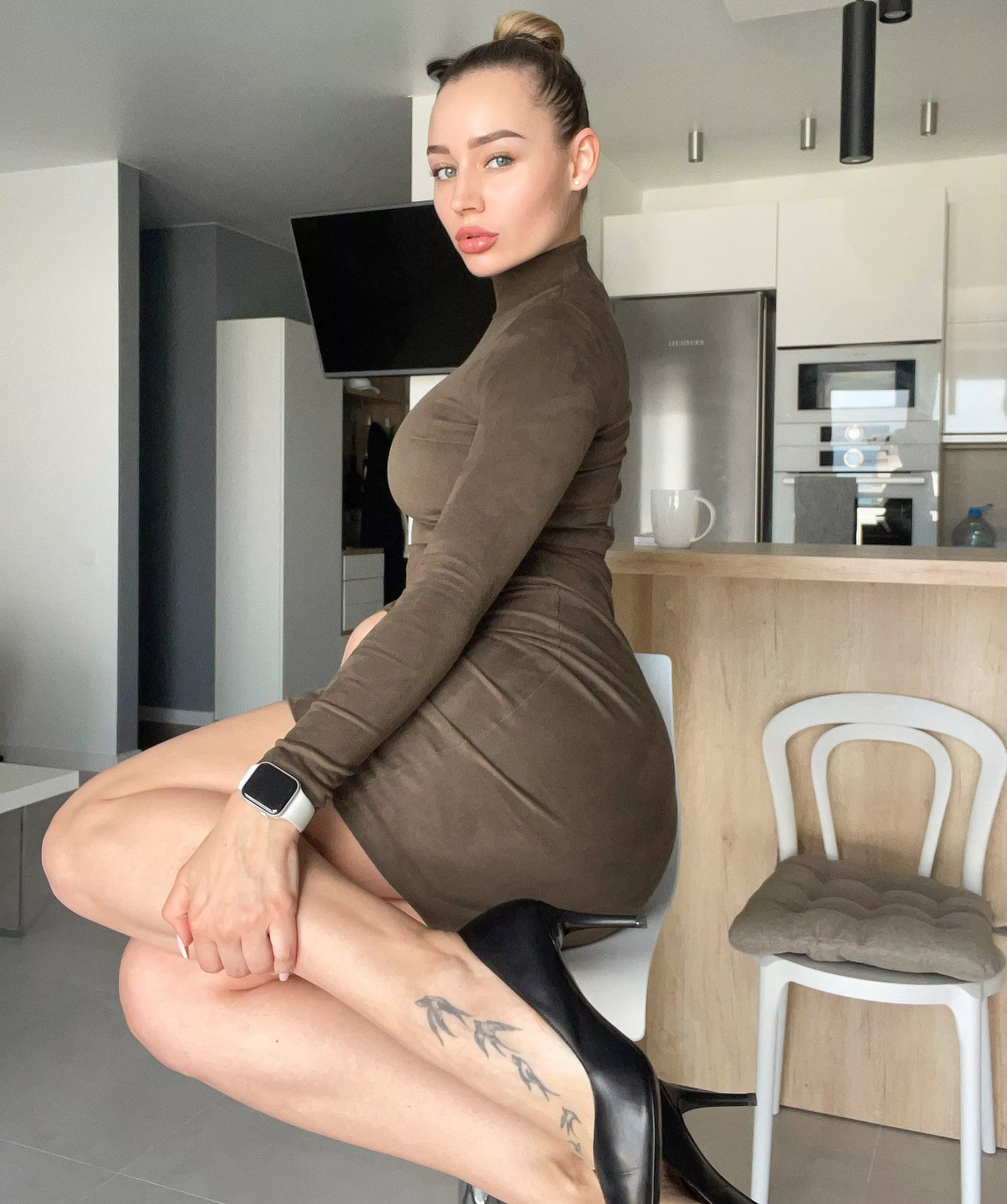 I'm not a porn actress - I'm a girl with very perv mindMy FREE access link in my profile and down below😘 I'm not a porn actress - I'm a girl with very perv mindMy FREE access link in my profile and down below😘