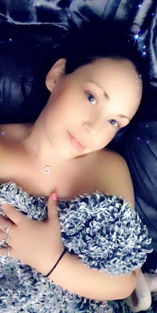 Im not an amatuer in bed 😈😈