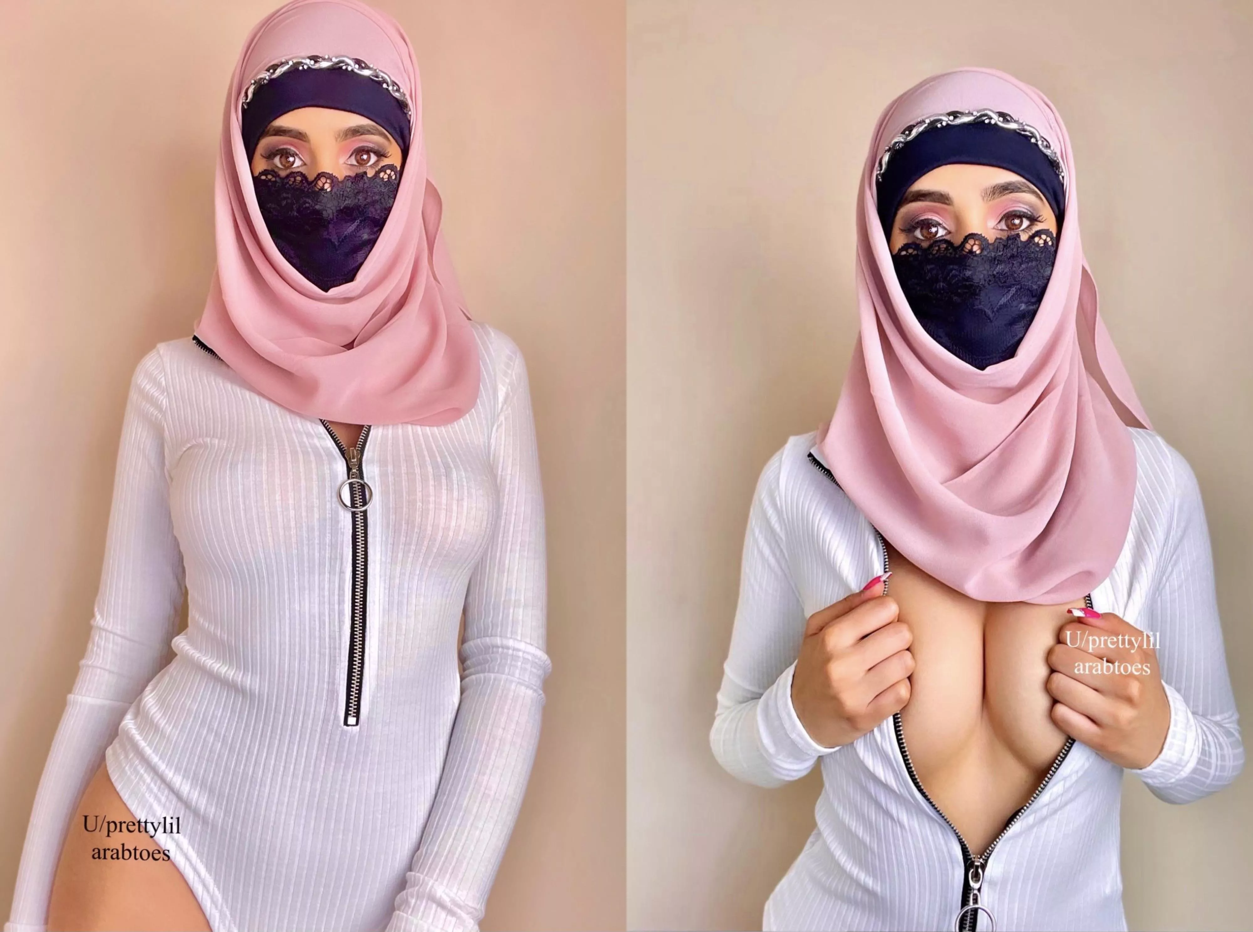 I’m not brave enough to wear an outfit like this out, so Reddit just gets to see it instead I’m not brave enough to wear an outfit like this out, so Reddit just gets to see it instead