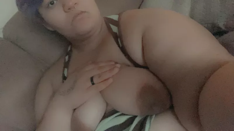 Iβm not good with captions but here you go π