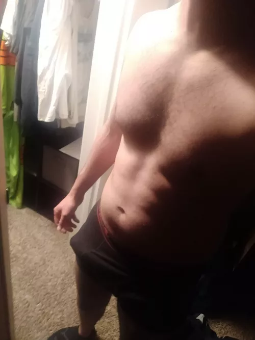 I'm not good with titles