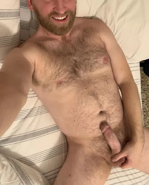 I’m not sure why I’m awake at this hour but since I’m up anyhow…[37]