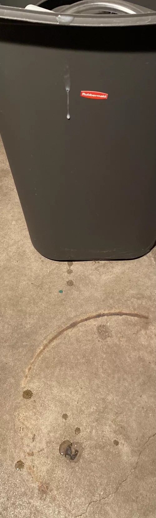 I’m not typically a shooter so I had to document one. Pretty proud. Thanks u/tiredgirl888