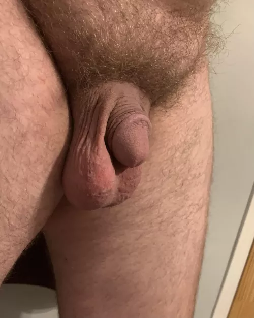 Iβm obsessed with taking softie pics, sorry