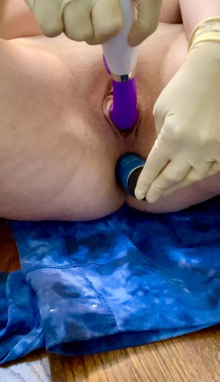 Iβm officially 31, today is my birthday Iβm officially 31, today is my birthday