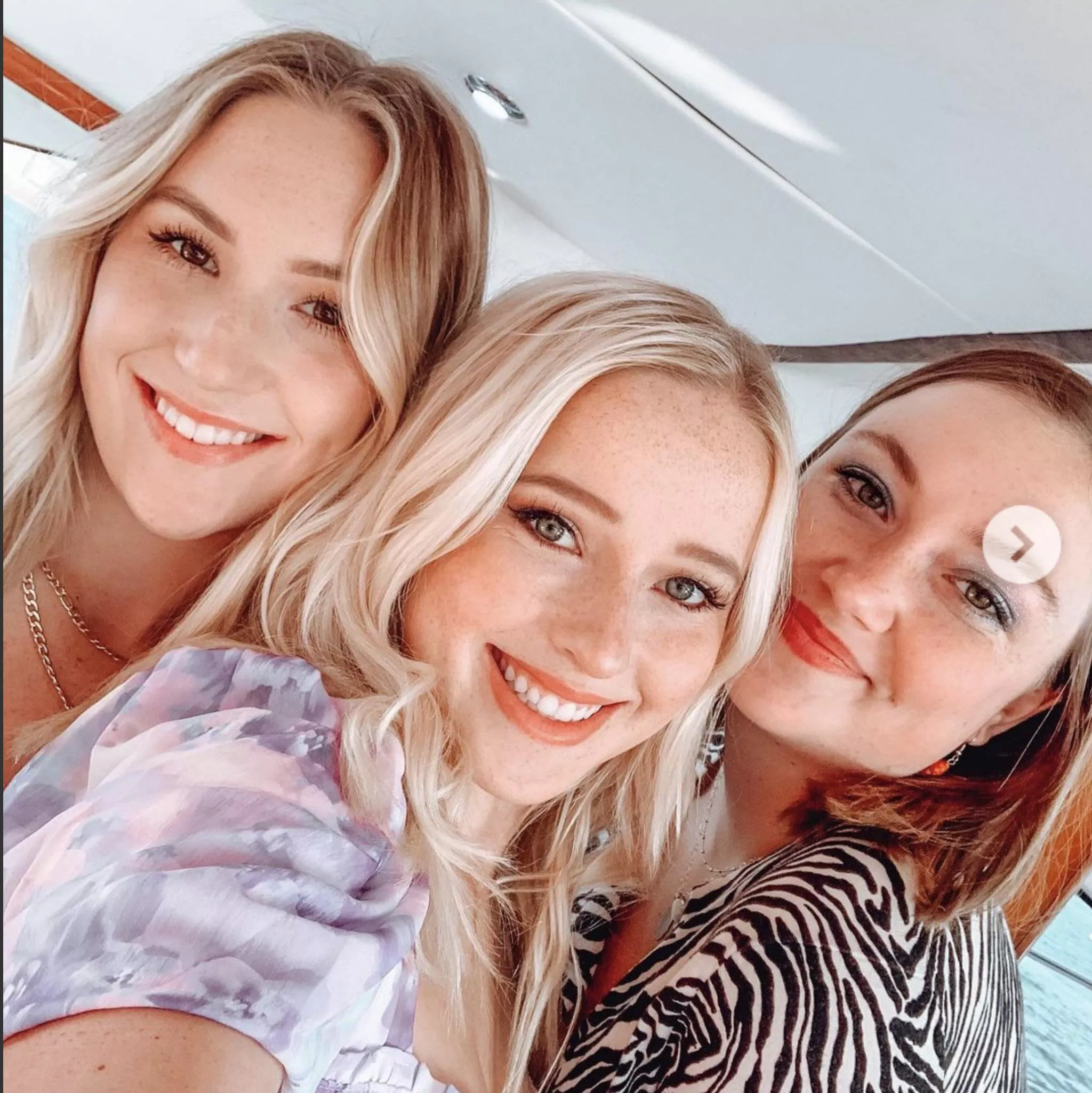 I’m On a Boat I’m On a Boat