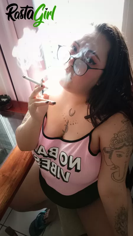 Im on fire right now Im on fire right now