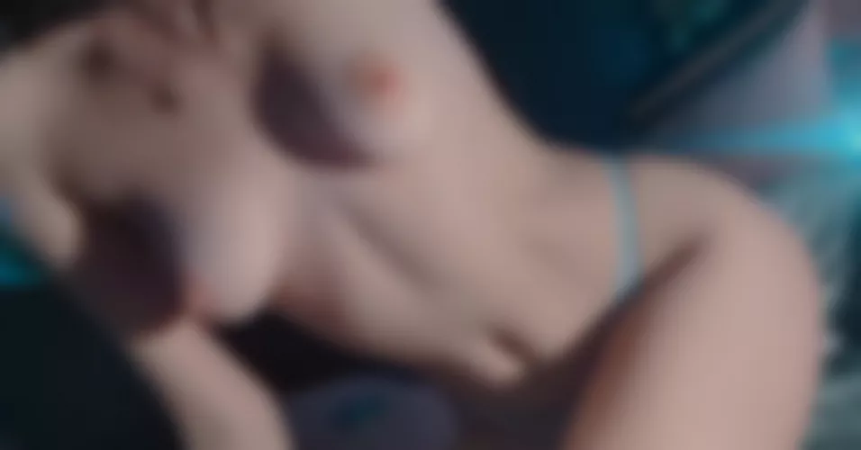 I'm on Instagram as @adorable_little_amira. Install the app to follow my photos and videos. https://www.instagram.com/invites/contact/?i=1hi6vado1ryur&utm_content=nlrp7gd